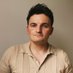 Jamie Walsh (@walshjamie_) Twitter profile photo Jamie Walsh (@walshjamie_) Twitter profile photo