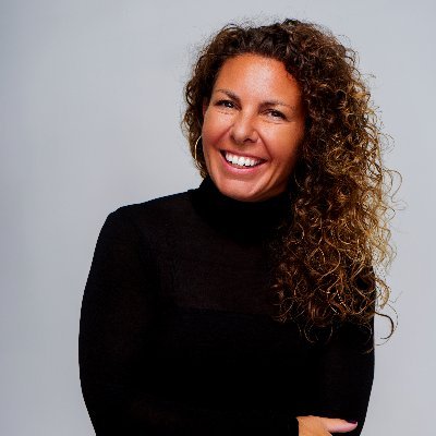 Chief Marketing Officer | Family. Wine. Laughing. | My Views