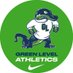 𝙂𝙧𝙚𝙚𝙣 𝙇𝙚𝙫𝙚𝙡 𝘼𝙩𝙝𝙡𝙚𝙩𝙞𝙘𝙨 🐊 (@g_l_athletics) Twitter profile photo 𝙂𝙧𝙚𝙚𝙣 𝙇𝙚𝙫𝙚𝙡 𝘼𝙩𝙝𝙡𝙚𝙩𝙞𝙘𝙨 🐊 (@g_l_athletics) Twitter profile photo