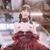 結音 Yui (@cos_yui0709) Twitter profile photo 結音 Yui (@cos_yui0709) Twitter profile photo