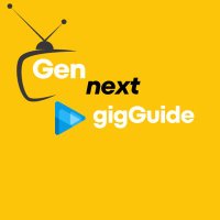 Gennextgigguideza (@gennextgigguide) 's Twitter Profile