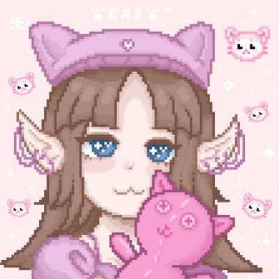 kanakobahh's profile picture. kanakos name is Kanako-chan!(≧▽≦)   mellowbahh sucks and was mean to kana, kana has no alts! (。•̀ᴗ-)✧