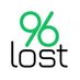 96 Lost (@96Lost_) Twitter profile photo