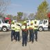 Dallas Sanitation (@dtxsanitation) Twitter profile photo Dallas Sanitation (@dtxsanitation) Twitter profile photo