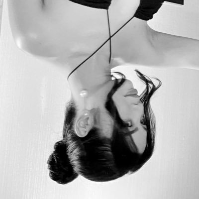 Itsailamarieee's profile picture. 