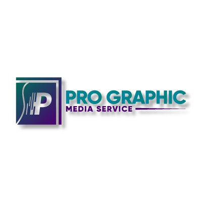 Co-founder

This is Md rakib hossen from Bangladesh. I'm a professional graphic designer with logo design expert. I have a more than 5+ year experience
