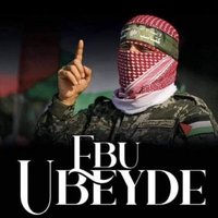 Bekir GÜMÜŞ 🟢🇹🇷 (@demiray_asansor) 's Twitter Profile Photo