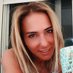 Selma Oras (@petitebrain) Twitter profile photo Selma Oras (@petitebrain) Twitter profile photo