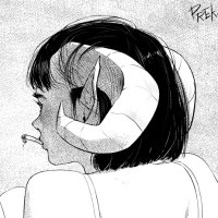 PREKA (@preka_art) 's Twitter Profile Photo PREKA (@preka_art) 's Twitter Profile Photo