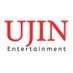 UJIN Entertainment (@UniUjinent) Twitter profile photo