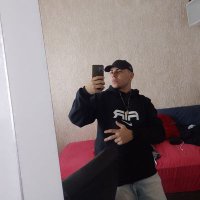 souuza 🇷🇺 (@souuzafx) 's Twitter Profile