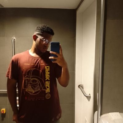 leonino🦁❤
Baterista🔥
18y
21/04🕊
a gente da muito valor pra quem nao merecer😇🙏
Romanos: 8;35❤☦️