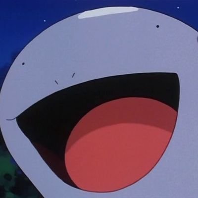 Puddsmax's profile picture. 22