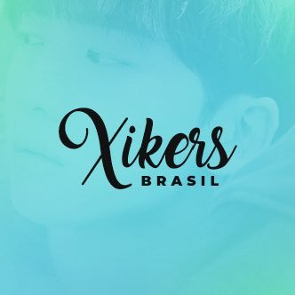 xikersbrasil Profile Picture