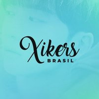 xikers Brasil (slow) (@xikersbrasil) 's Twitter Profile