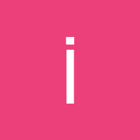 İLHAN ARMAĞAN (@lhanarmaan84201) 's Twitter Profile Photo İLHAN ARMAĞAN (@lhanarmaan84201) 's Twitter Profile Photo