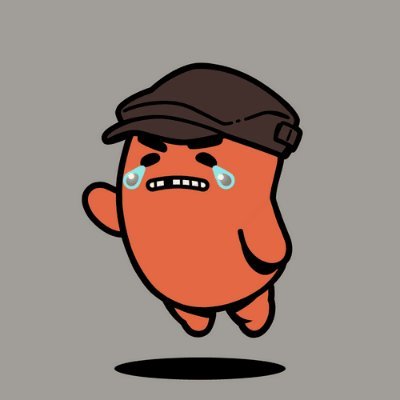 kenniii꧁IP꧂さんのプロフィール画像