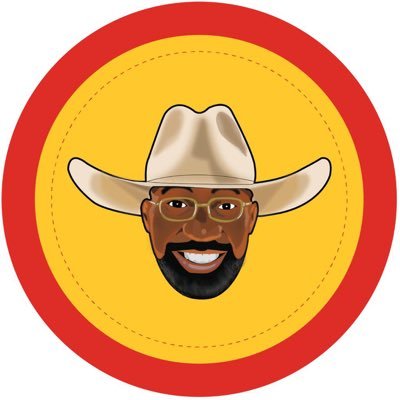 blackcowboyc Profile Picture