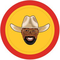 BlackCowboyCoffee (@blackcowboyc) 's Twitter Profile