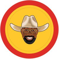 BlackCowboyCoffee(@blackcowboyc) 's Twitter Profile Photo