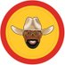 BlackCowboyCoffee (@blackcowboyc) Twitter profile photo
