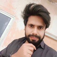 Rehan Khan (@rehanaffo) 's Twitter Profile