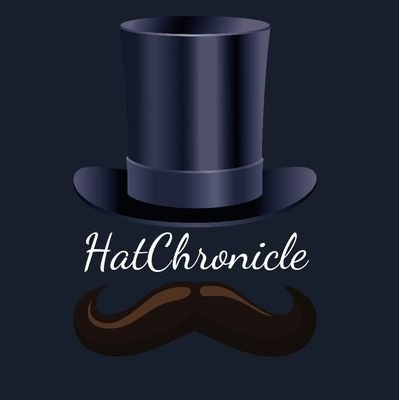 HatChronicle – Unveiling News with a Unique Perspective