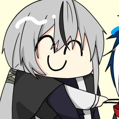 ⅕始絵。さんのプロフィール画像