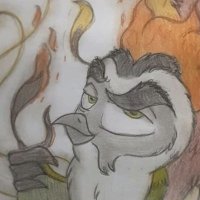 Noah Falk (@noahfalk4) 's Twitter Profile