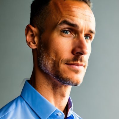 geo data tech • sar evangelist @tre_altamira • self-proclaimed 3rd gen ultra runner • gluten-enriched