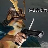 cezlock (@duculpet) 's Twitter Profile Photo