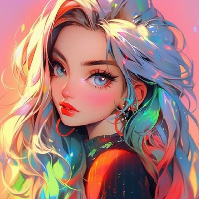 Crypto_queen786 Profile Picture