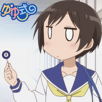 ぷにそん? (@bomb_over_me) 's Twitter Profile
