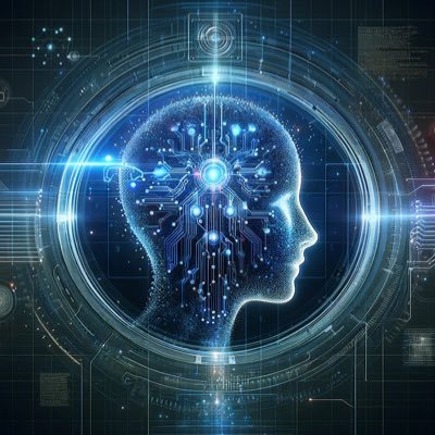 online news post about Artificial Intelligence!!