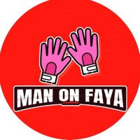 Man On Faya(MOF)(@bigskillzvisual) 's Twitter Profileg