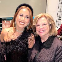 Debbie N.(@BeatlesFanDeb) 's Twitter Profile Photo