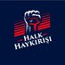 Halk_Haykirisi (@halk_haykirisi) Twitter profile photo