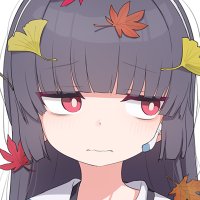 csham🍖 (@jajajasmog) 's Twitter Profile Photo csham🍖 (@jajajasmog) 's Twitter Profile Photo