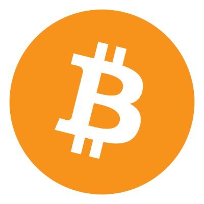 Owner of BitcoinETF .com. Domain now available for qualified bidders.