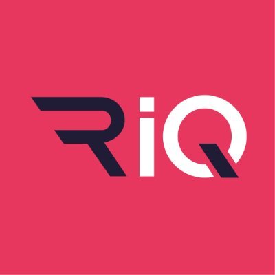 Race_iQ Profile Picture