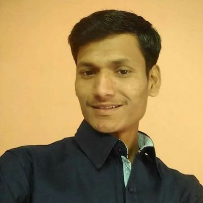 pushpak_kadam Profile Picture