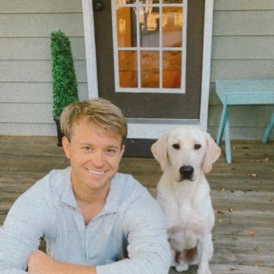 Follower of Jesus | 2x Ole Miss Grad | Biz Tech @ FedEx | Ex-Cowboys Fan