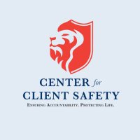 Center for Client Safety (@ccsprolife) 's Twitter Profile