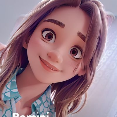 Dilancamlicaa's profile picture. 