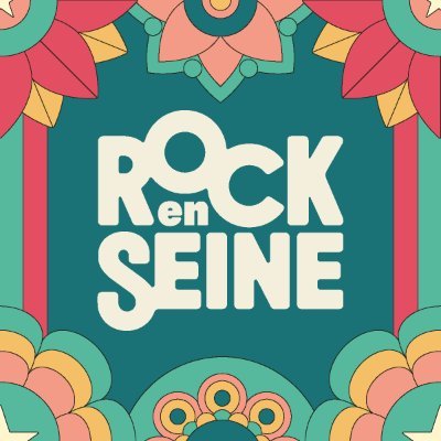 Rock en Seine Profile