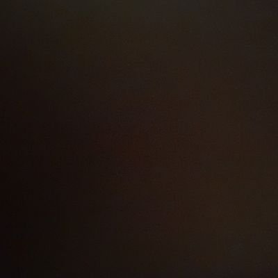 _Levothyroxine's profile picture. 