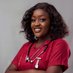 Afonja Anjola (@afonjaanjola) Twitter profile photo Afonja Anjola (@afonjaanjola) Twitter profile photo