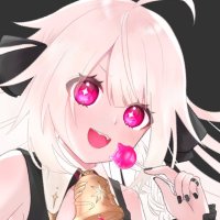 雫月ゼル / Ciel Zel ✨️🐚準備中 (@zel_ciel) 's Twitter Profile