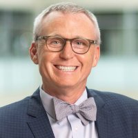 David Zaas, MD, MBA (@davidzaasmd) 's Twitter Profile