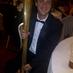 Andy Stickley (@andystickley) Twitter profile photo Andy Stickley (@andystickley) Twitter profile photo